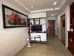 Nhà Đẹp Phố Nhổn 34m   6 Tầng   Phố Nhổn   Chỉ  3...