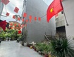 Đất vũ hựu thanh bình 42m2 đường ô tô giá chỉ 1.5 tỷ 