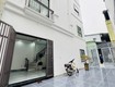 Chính chủ bán nhà 5 tầng lô góc siêu đẹp, ngõ 3,5m tại phú lương   hà...