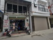 Chính chủ bán nhà đẹp trục chính đức thượng, hoài đức   vị trí đắc địa, tiềm...