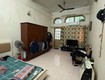 Chính chủ  bán mảnh đất đẹp phố phó đức chính, mặt tiền 7.5m, 70m2, 21.5 tỉ 