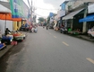 Bán nhà măt tiền  q.12 đông hưng thuận 2, dt 389m2, 6pn, 2 tầng, 22 tỷ sổ...