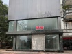 Tôi cho thuê nhà, chùa bộc, phạm ngọc thạch, đống đa, 120m2x 2t 32...