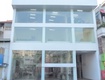 Tôi cho thuê nhà, thái hà, tây sơn, láng hạ, đống đa, 211m2x 3t ...