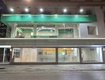 Cho thuê nhà, xã đàn, ô chợ dừa, nguyễn lương bằng, 150m2x 3t 28...
