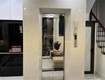 Cần bán gấp nhà triều khúc, 6 tầng, thang máy, sổ đỏ cất két. mua ở hoặc đầu...