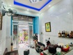 O2390   sập giá  102m2 đất vàng gò vấp, tiếc nuối nếu bỏ lỡ 
