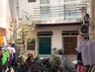 D2391   sốc  mặt tiền gò vấp nở hậu khủng 9.3m giá chỉ 9.x tỷ 