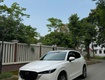 Mazda cx5 premium exclusive 2.0 at 2023   giá chỉ 755 triệu 
