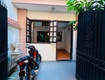 Cho thuê nhà nguyên căn   trương công định, tân bình 