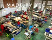 Gia công quà tặng đồ da cho sự kiện   XTC nhận đơn hàng số lượng lớn...
