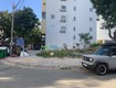 Bán lô góc 2 mặt tiền nguyễn đức an, 200m , ngang 12m, gần biển mỹ khê, 35.9...