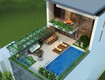 Bán tòa nhà lý thường kiệt   phố huế   building giữ tiền cho thế hệ...