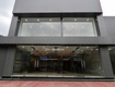Nhà mình cho thuê nhà, huỳnh thúc kháng, nguyên hồng, 161m2x 2t 49 tr...