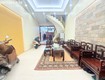Phân lô nghĩa đô 68m 5t ô tô vòng quanh nhà đẹp dân trí cao, nhỉnh 36 tỷ...