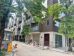 Bán nhà liền kề bồ đề 76m2  6 tầng thô  vỉa hè, ô tô tránh ...