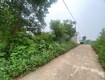 bán lô đất đẹp tại đa hội   trung giã  tp hà nội  diện tích...