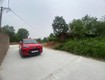 ☘ hót hót hót   cần bán lô đất tiềm năng hái ra tiền  vị trí...