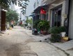Bán nhà 4 tầng   đường bình thành   quận bình tân chỉ nhỉnh 5 tỷ...