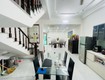 Bán nhà hẻm 5m cửu long   ngay sân bay tân sơn nhất, 5,5x11m   ...