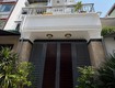 Siêu phẩm nhà đẹp 4 tầng 72m    hẻm xe hơi thông   ngay aeon...