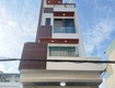 Bán nahf trần lãm, gần nhà máy nước và cách ngã 4 lạc đạo là 350m, đường oto...