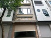 Cho thuê nhà, 103m2 5t hoàng cầu, la thành, đặng tiến đông ...