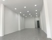 Bán nhà mặt tiền nguyễn văn linh, hải châu, 106m , 3 tầng, giá 36.8 tỷ 