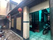 Kẹt bank bán gấp nhà hiệp bình chánh   3 tầng btct   77.5m  ...
