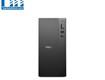 Dell Tower ECT1250 i3 14100 Desktop PC   The Ideal Solution for Modern Office Productivity 