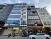 26.5 tỷ   shophouse hàm nghi   yên tâm quy hoạch   là căn rẻ...