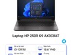 Hp probook 4 g1i bq5b4pt   laptop ai pc dành cho doanh nghiệp hiện đại 