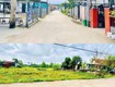CHỈ 2 LÔ DUY NHẤT   GIÁP HÒA KHƯƠNG, ĐÀ NẴNG giáp Hòa Khương, Đà Nẵng 