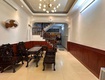 Cho thuê nhà 5 tầng, 60m2, 4pn, full nội thất, giá tốt 24/146 quan thổ...