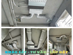 Lắp Đặt Máy Lạnh Giấu Trần Nối Ống Gió Tại HCM Uy Tín 