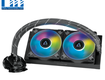 Tản nhiệt nước Arctic Liquid Freezer II 240 AIO Water Cooler 