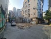 Nhà mới 5 tầng trâu quỳ, gia lâm, 52m2 đất chỉ 6 tỷ x nhỏ xíu. lh 0989894845...
