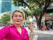 Bán cc đường hoa nguyễn huệ, bên nghé, quận 1   khu vực hiếm nhà bán ...