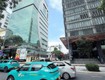 Bán building 17 tầng   nơi hội tụ của các đại gia   căn góc 2...