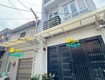 Chính chủ bán nhà 2 tầng mặt tiền đường phan tôn, quận 1   chính chủ ...