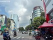 Duy nhất nhà bán mặt tiền 20m kinh doanh sầm uất nhất tại cung đường trần quốc thảo,...