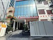 Bán siêu phẩm tòa nhà đường hai bà trưng, quận 3   ngang 15m   15m...
