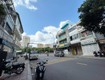 Bán nhà 3 mặt tiền kinh doanh vị trí siêu đẹp   ngay góc đường võ văn...