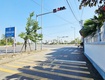 Bán lô thôn tuyền    đông xuân   sóc sơn   giá chỉ 2x...