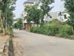 Đất đẹp mặt quốc lộ 5   lựa chọn an cư và đầu tư lâu dài 