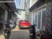Bán nhà hxh tân thới hiệp 21   quận 12   chỉ 4.2 tỷ 