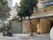 Bán nhà tđc long biên 60m2  7 tầng thang máy  ô tô tránh đỗ  18.x...
