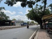 Mt huỳnh tần phát nhà bè 236m2 full thổ chỉ 19 tỷ sổ hồng riêng đang cho thuê...