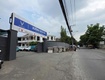 Bán nhà mặt tiền tô vĩnh diện. ngay vincom thủ đức, 29x70m, cấp 4   hđt 150...