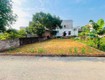 Cần tiền bán lô đất đẹp miễu, tiễn xuân giá rẻ 83m nhỉnh 3tỷ đường 3 ôtô thông...